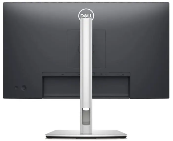 მონიტორი DELL P2425 - Image 4