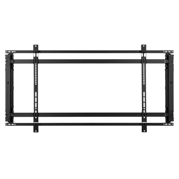 ტელევიზორის საკიდი 2E Letriovgu 55-60", Fixed - Image 3