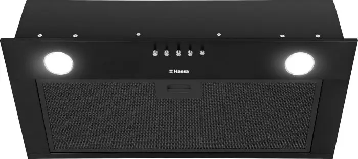 გამწოვი Hansa OMC6242BH - Image 3