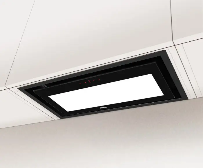 გამწოვი Hansa OMC6561BGH - Image 3