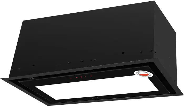 გამწოვი Hansa OMC6561BGH - Image 4