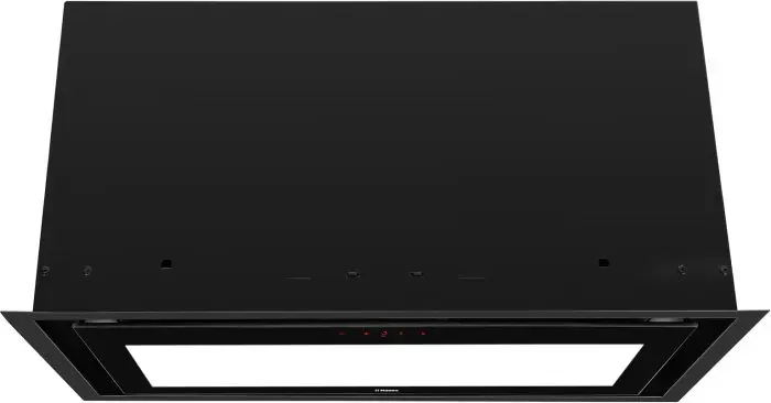 გამწოვი Hansa OMC6561BGH - Image 6