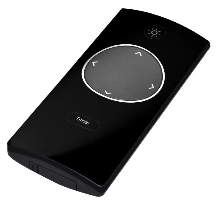 გამწოვი Hansa OMC6561BGH - Image 9