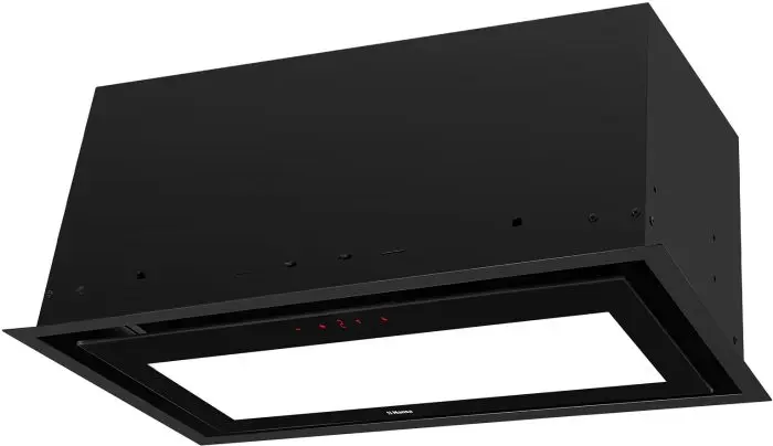 გამწოვი Hansa OMC6561BGH - Image 5