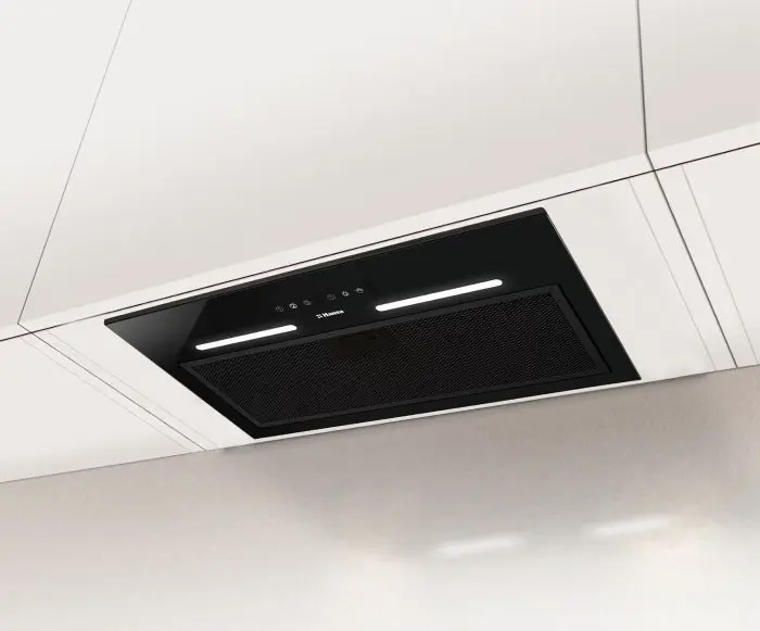 გამწოვი Hansa OMP6553BGH - Image 6