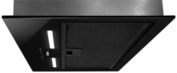 გამწოვი Hansa OMP6553BGH - Image 3