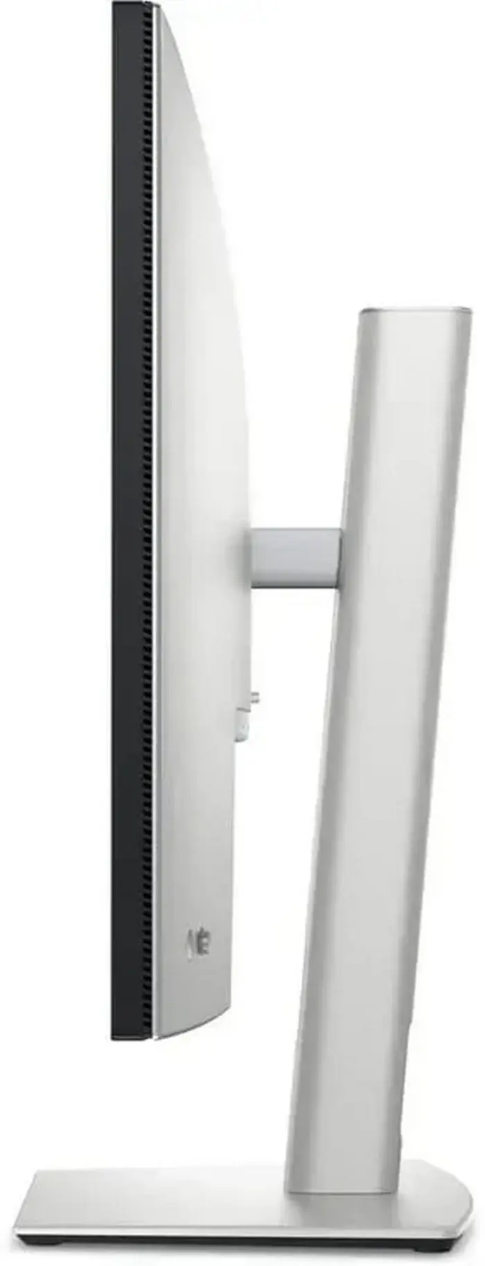 მონიტორი DELL U3225QE - Image 5