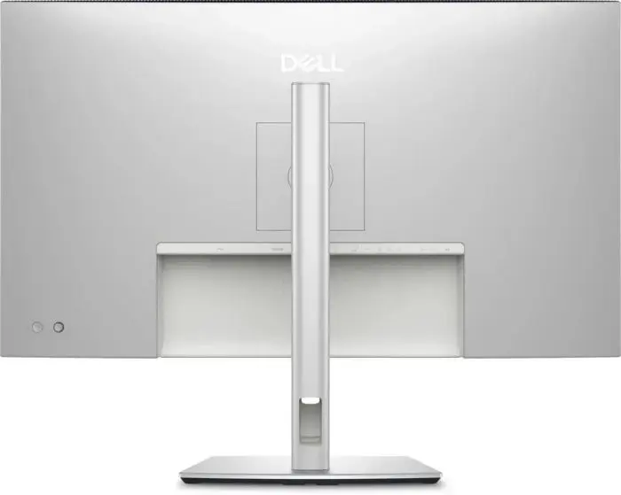 მონიტორი DELL U3225QE - Image 3