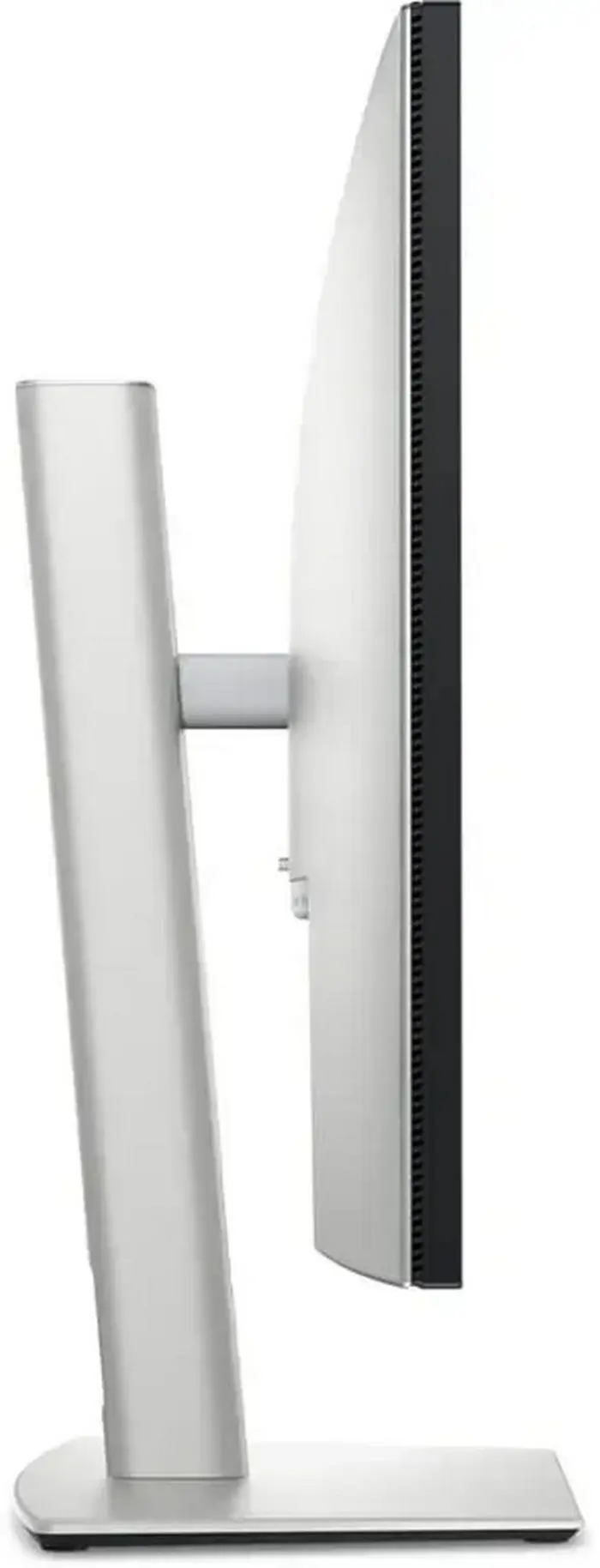 მონიტორი DELL U3225QE - Image 6