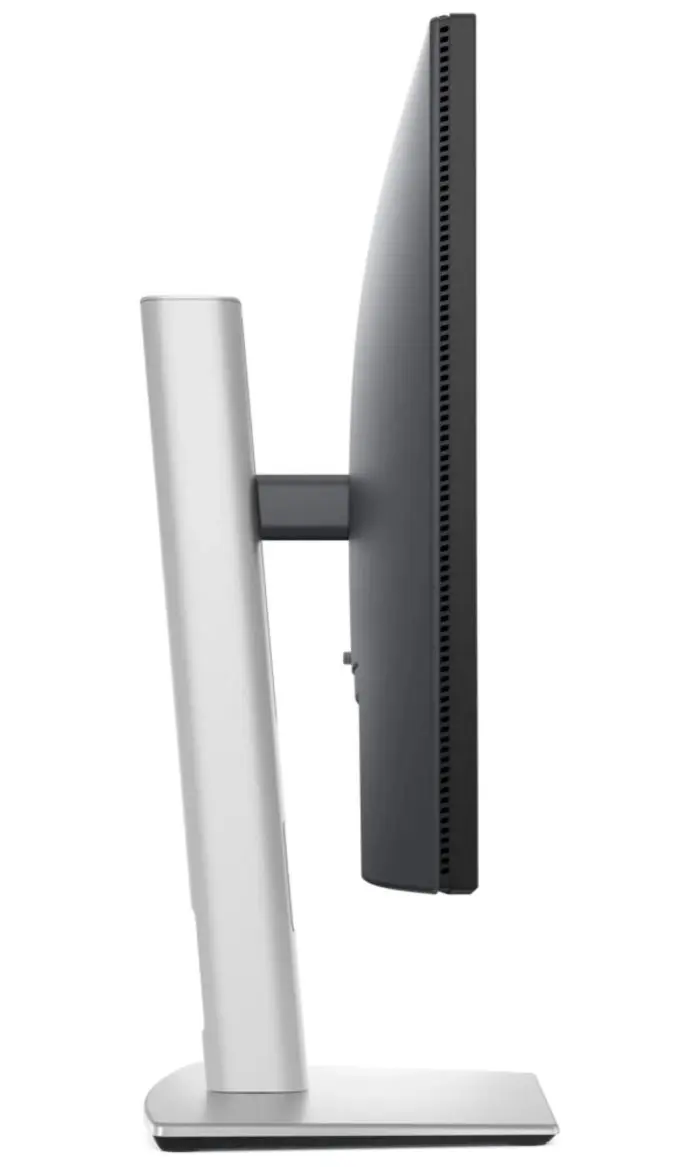 მონიტორი DELL P2425D - Image 5