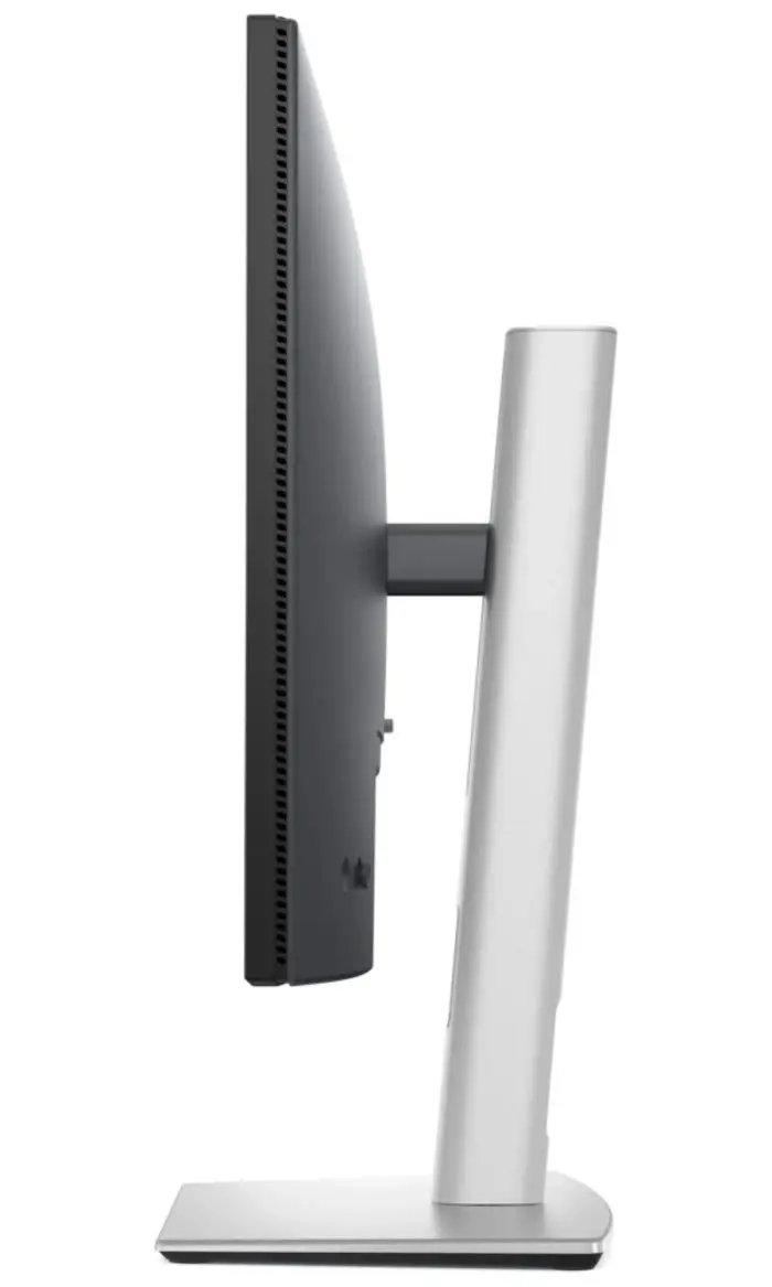 მონიტორი DELL P2425D - Image 6