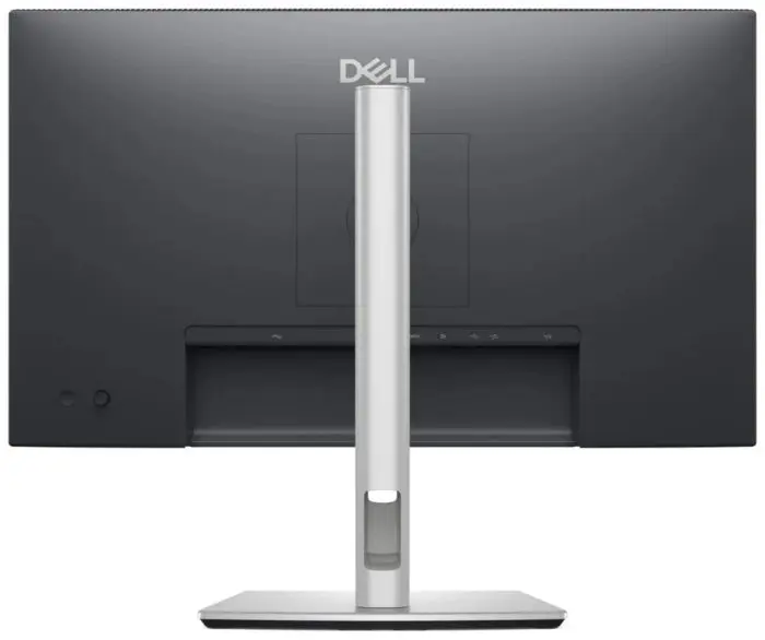 მონიტორი DELL P2425D - Image 4