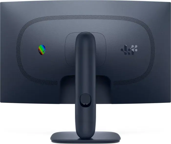 მონიტორი DELL AW3225DM - Image 4