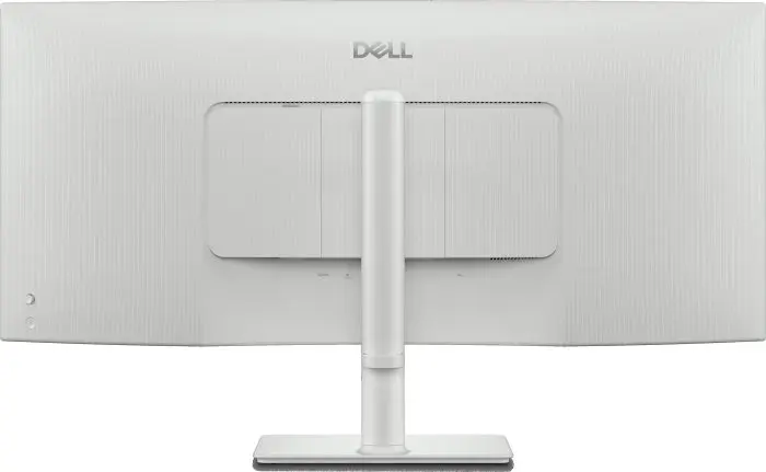 მონიტორი DELL S3425DW - Image 6