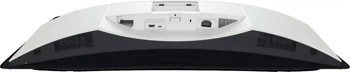 მონიტორი DELL S3425DW - Image 3