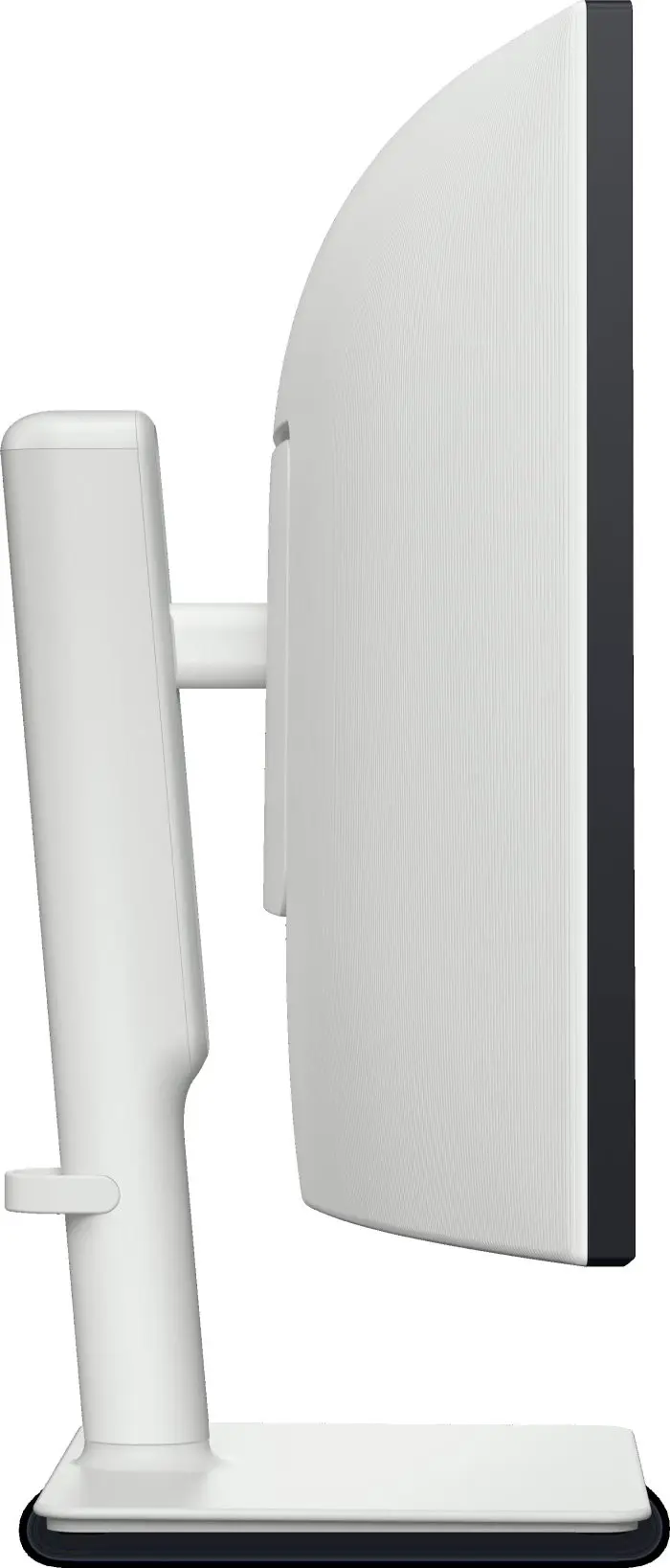 მონიტორი DELL S3425DW - Image 4