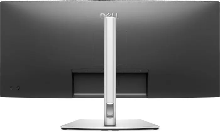 მონიტორი DELL P3425WE - Image 3