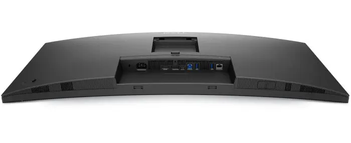 მონიტორი DELL P3425WE - Image 6