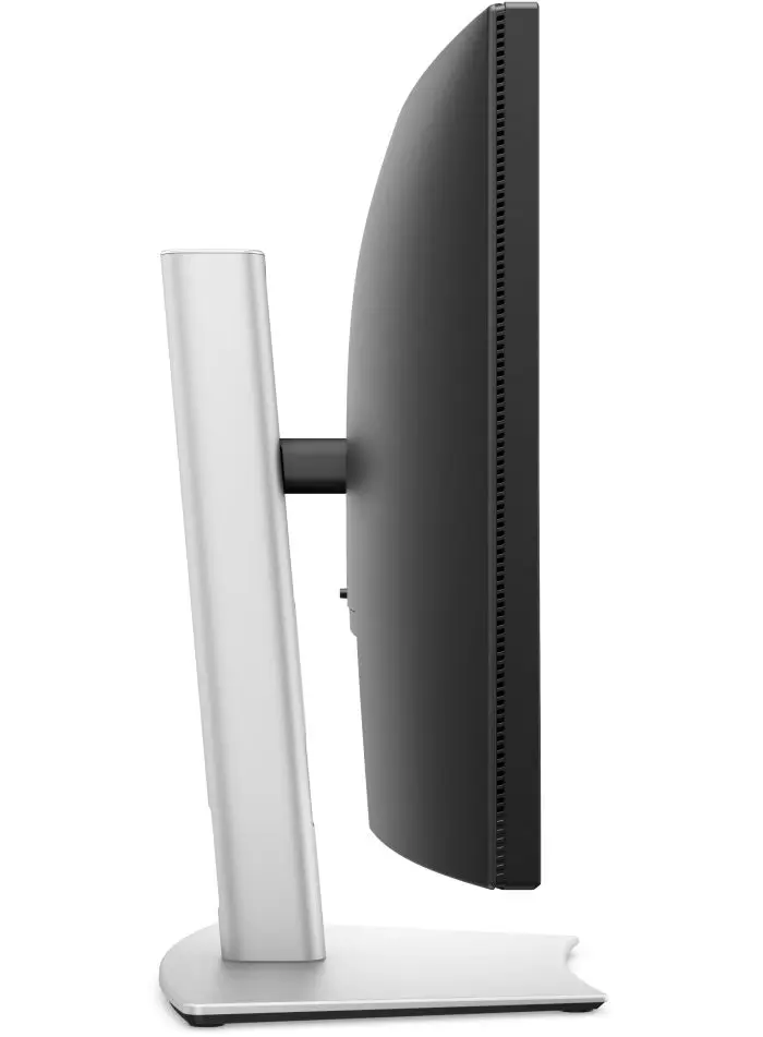 მონიტორი DELL P3425WE - Image 4