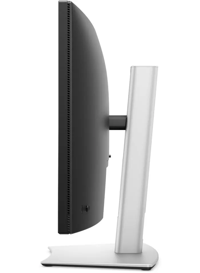 მონიტორი DELL P3425WE - Image 5