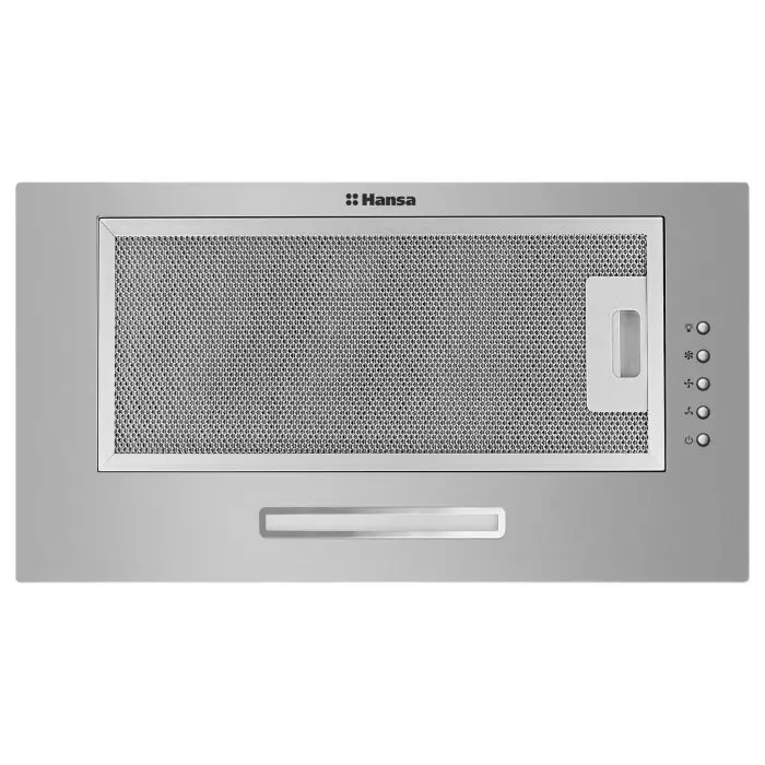 გამწოვი Hansa OMP6211IH - Image 5