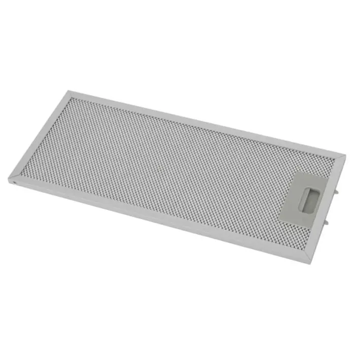 გამწოვი Hansa OMP6211IH - Image 4