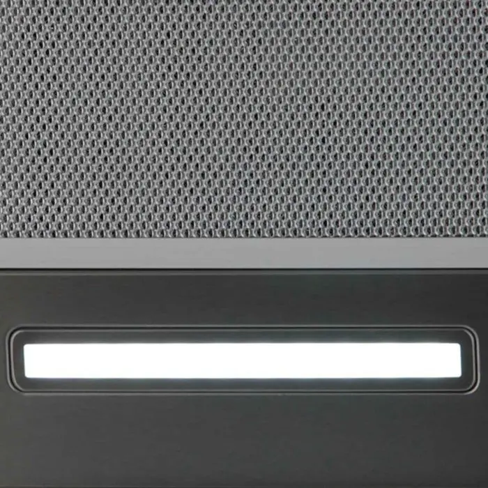 გამწოვი Hansa OMP6211IH - Image 2