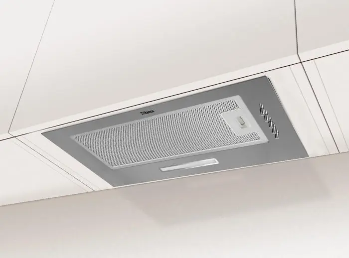 გამწოვი Hansa OMP6211IH - Image 6