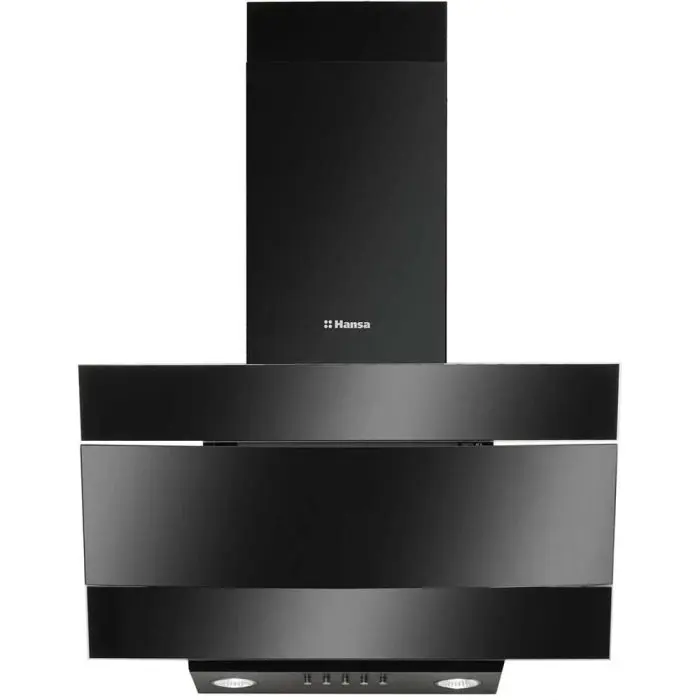 გამწოვი Hansa OKC624SH - Image 5