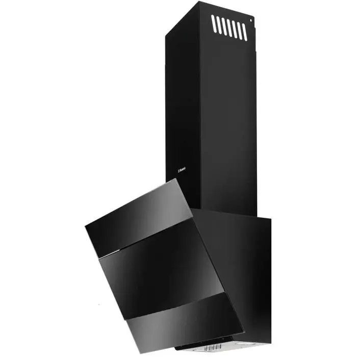 გამწოვი Hansa OKC624SH - Image 3