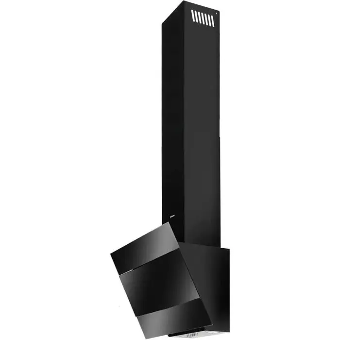 გამწოვი Hansa OKC624SH - Image 4