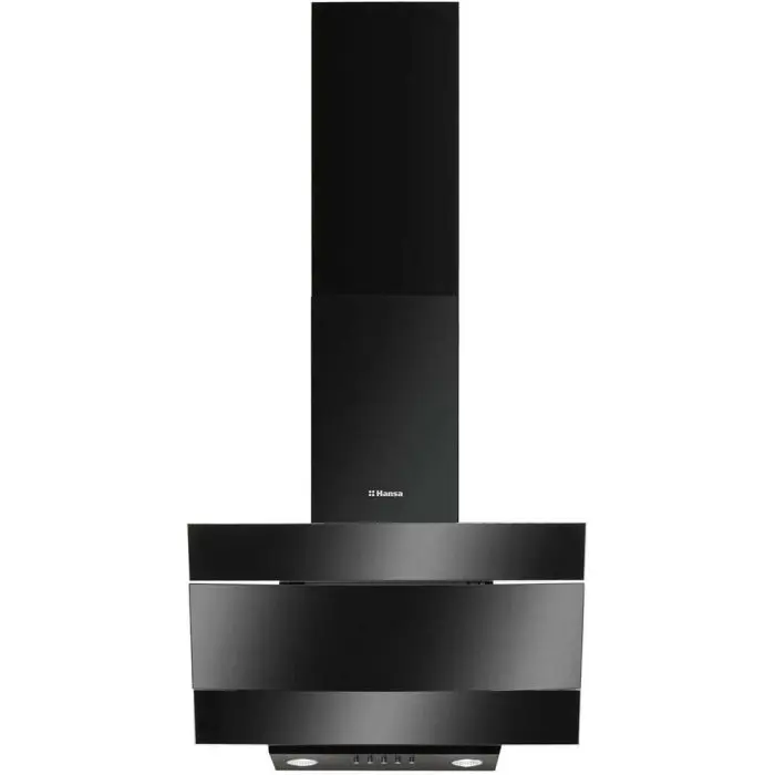 გამწოვი Hansa OKC624SH - Image 2