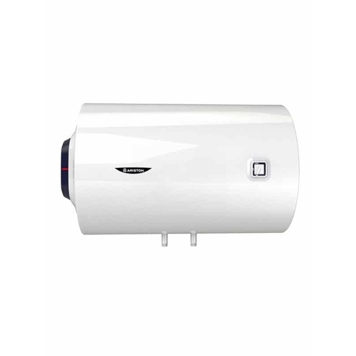 წყლის ელექტრო გამაცხელებელი PRO1 R 100 H 1,8K PL  ARISTON IT - Image 3