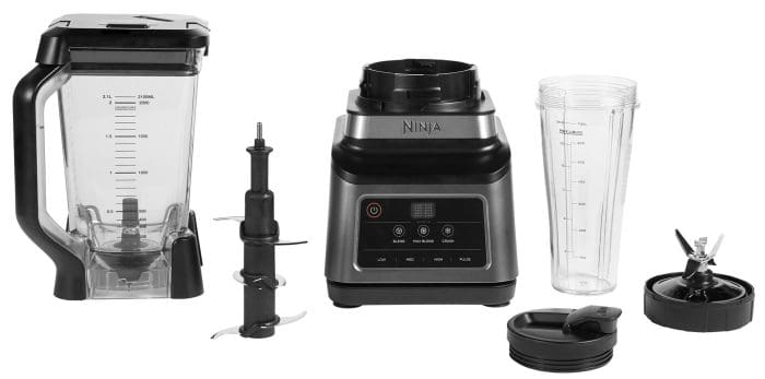ბლენდერი NINJA BN750EU - Image 2