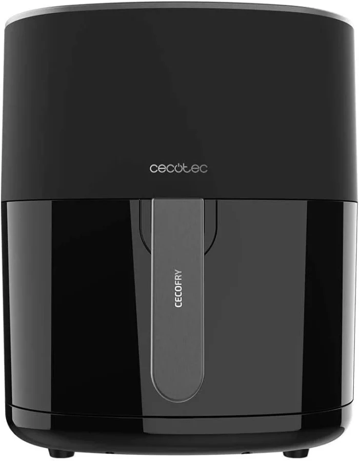 აეროგრილი Cecotec Cecofry Fantastik 6500 - Image 3