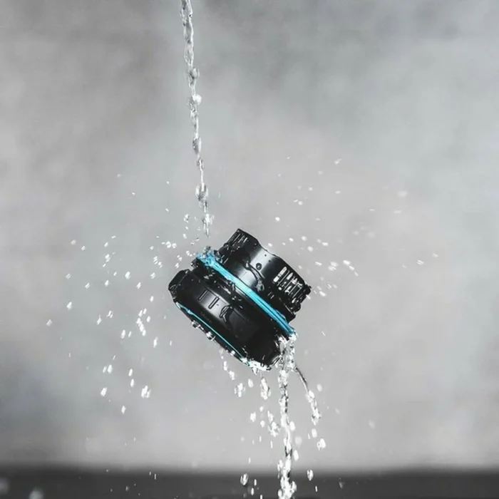 წვენსაწურიCecotec Licuadora De Prensa Fría Juice&Live 2000 Easyclean - Image 2