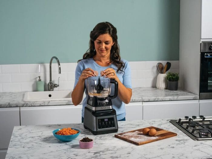 ბლენდერი Ninja BN800EU - Image 4
