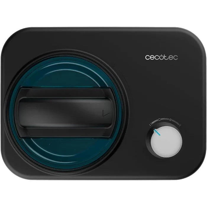 ნაყინის აპარატი Cecotec Gelacy 800 - Image 9