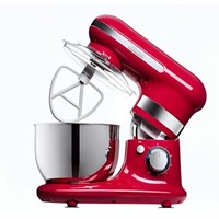 მიქსერი