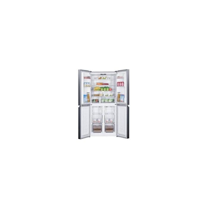 მაცივარი Sharp SJ-FH560-DS3 - Image 2