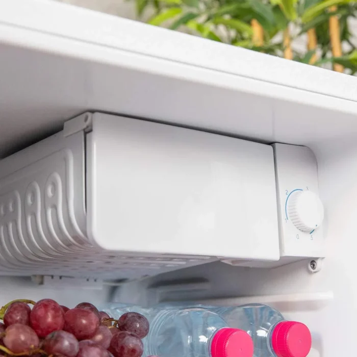 მინი ბარი Cecotec Mini Nevera Grandcooler 20000 Silentcompress White - Image 6