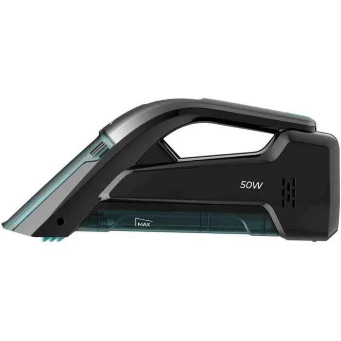 მტვერსასრუტი Cecotec Conga Hand Carpet&Spot Clean 1500 - Image 9