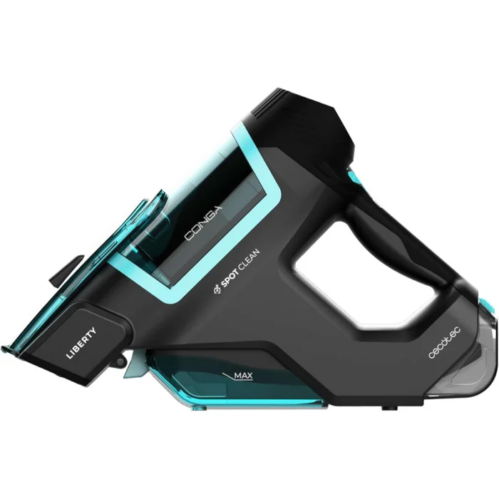 მტვერსასრუტი Cecotec Conga Hand Carpet&Spot Clean 2500 - Image 9