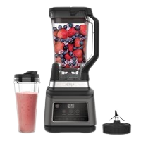 ბლენდერი