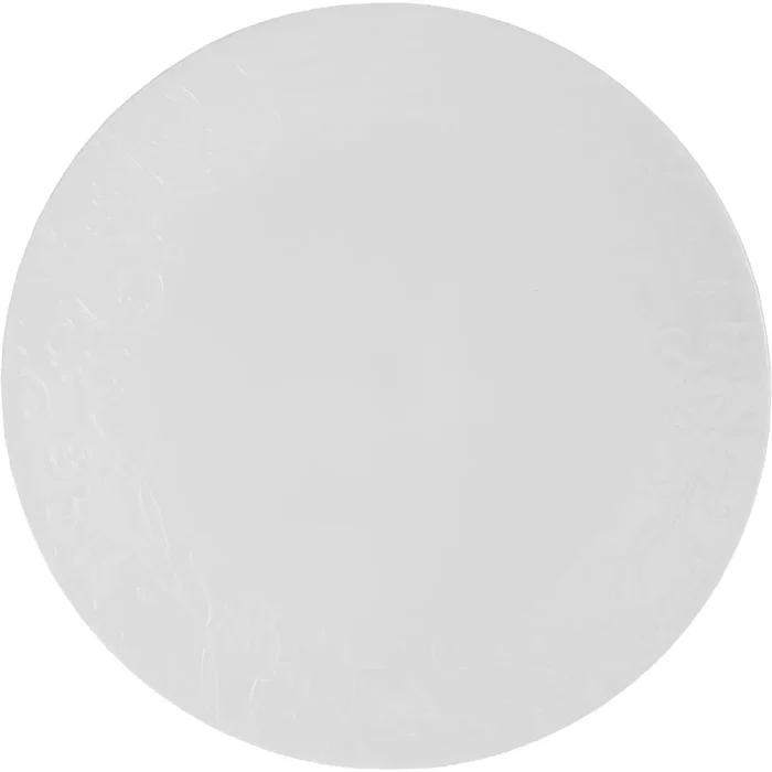 Corelle 18ც თასი და თეფში BellaFaenza EMB - Image 3