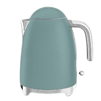 ელექტრო ჩაიდანი