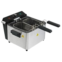 ფრის აპარატი