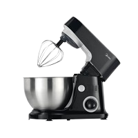 სამზარეულოს კომბაინი