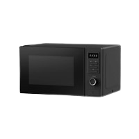 მიკროტალღური ღუმელი