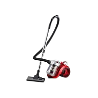 მტვერსასრუტი